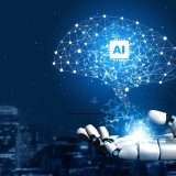 Come creare diagrammi con l'intelligenza artificiale