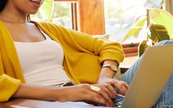 L'AI generativa convince gli americani secondo Adobe Analytics