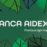 Conto Deposito X Risparmio Libero: aprilo ORA