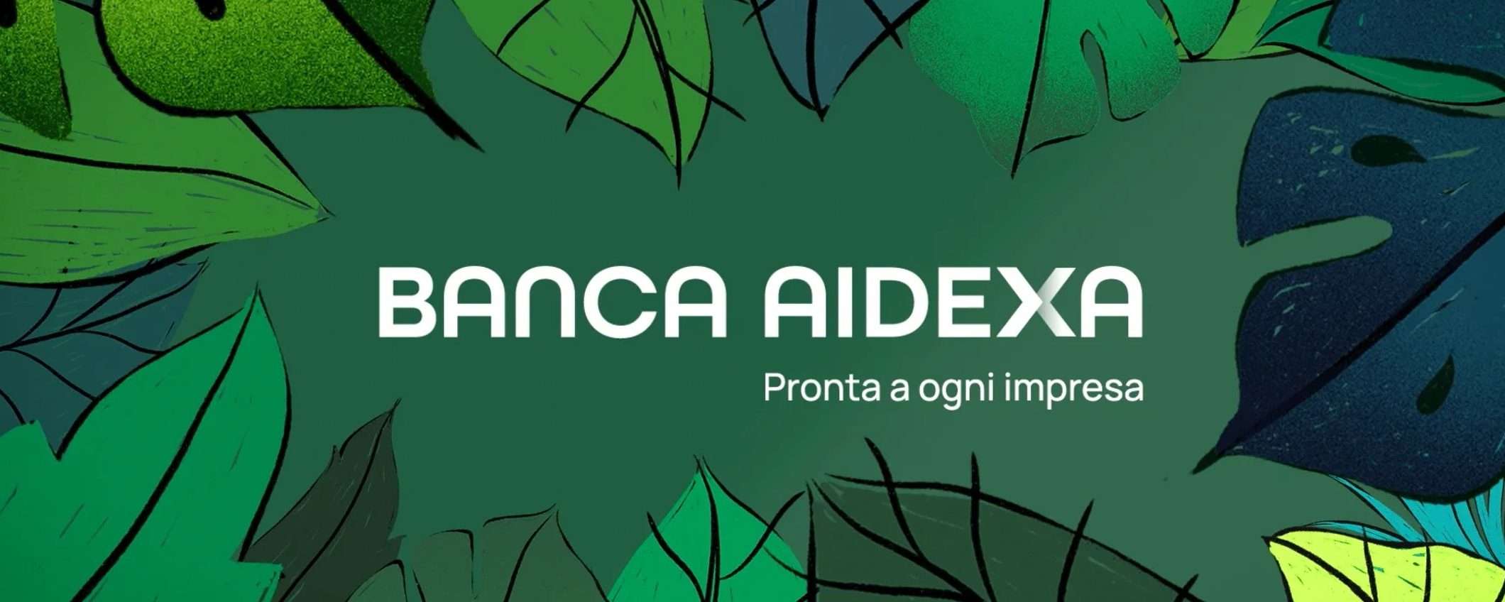 Conto Deposito X Risparmio Libero: aprilo ORA