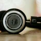 Falso album di Taylor Swift generato dall'AI finisce su Spotify