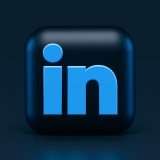 Come usare l'Intelligenza Artificiale per migliorare il profilo LinkedIn
