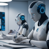 I migliori strumenti AI per prendere appunti