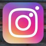 Instagram pubblicizza app di nudo AI non consensuali