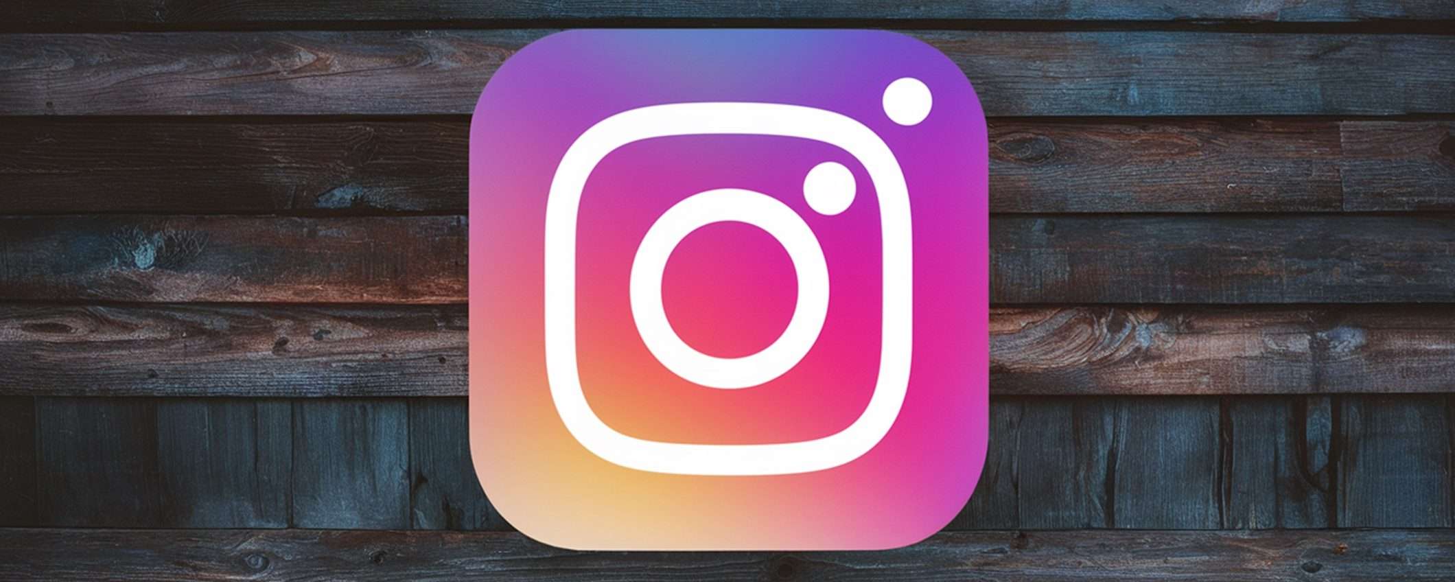 Instagram pubblicizza app di nudo AI non consensuali