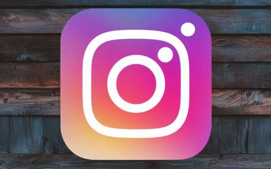 Instagram pubblicizza app di nudo AI non consensuali