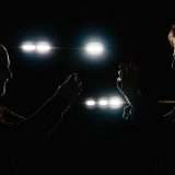 Diventa anonimo per proteggerti dai pericoli dell'online