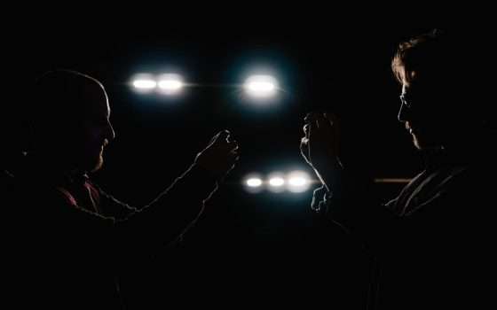 Diventa anonimo per proteggerti dai pericoli dell'online