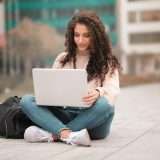 Antivirus in tempo reale e VPN illimitata in bundle a 29,99€: solo con Kaspersky