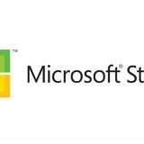 Microsoft Store: ora il download delle app è più facile