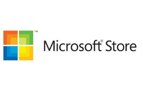 Microsoft Store: ora il download delle app è più facile