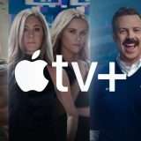 Apple TV+: prova gratuita e contenuti esclusivi ti aspettano