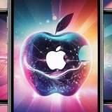 Apple lancia OpenELM, nuovo modello AI per i dispositivi
