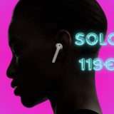 Apple AirPods 2 a soli 109€: MIRACOLO Amazon, approfittane
