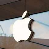 iPhone: via libera a pagamenti contactless alternativi ad Apple Pay