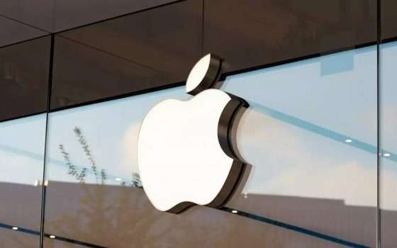 iPhone: via libera a pagamenti contactless alternativi ad Apple Pay