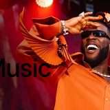 Apple Music oggi ti REGALA 1 mese GRATIS