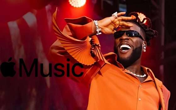 Apple Music oggi ti REGALA 1 mese GRATIS