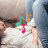 Apple Music: oltre 100 milioni di canzoni SENZA pubblicità