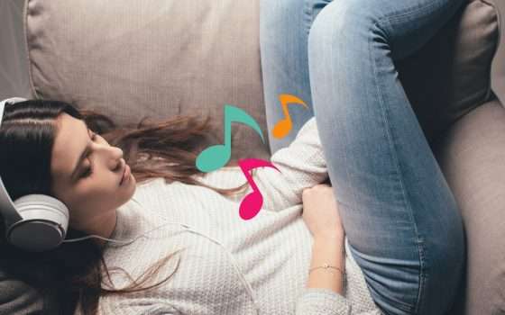 Apple Music: oltre 100 milioni di canzoni SENZA pubblicità