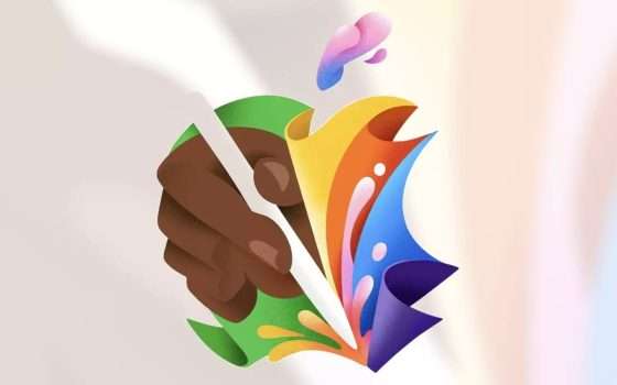 Apple Pencil 3 in arrivo a maggio: le anticipazioni di Tim Cook