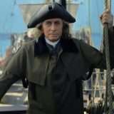 Apple TV+: un'ondata di novità ad aprile 2024 sulla piattaforma