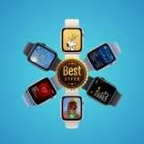 Apple Watch SE 2: PREZZO STRACCIATO su Amazon