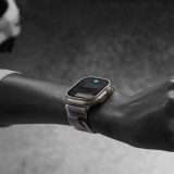 Apple Watch Ultra 2 a soli 764€: un REGALO da non rifiutare