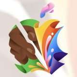 Let loose: il nuovo evento Apple sarà dedicato a iPad