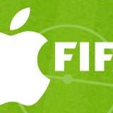 Coppa del mondo per club FIFA 2025: lo streaming ad Apple?
