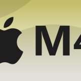 Nuovi Mac con Apple M4 entro l'anno: focus sull'IA