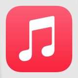 Le tue canzoni sono su Apple Music: provalo gratis