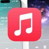 Apple Music gratis per 1 mese: inizia lo streaming