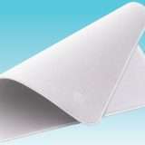 40% di sconto sul panno per la pulizia di Apple