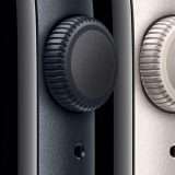 Giù il prezzo di Apple Watch SE: mettilo al polso