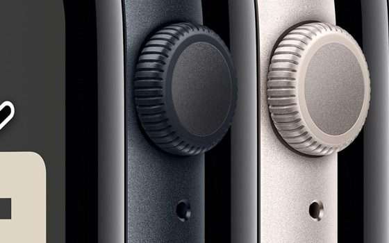 Giù il prezzo di Apple Watch SE: mettilo al polso