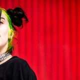 Musicisti uniti contro l'uso improprio dell'AI generativa