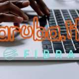 Aruba Fibra, naviga a soli 19,89€/mese con 0 costi di attivazione