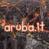 Offerta Limitata: Aruba Fibra da solo 17,69 €/mese