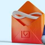 Sogni di aprire un progetto online? C'è Aruba: soluzioni da 99 centesimi