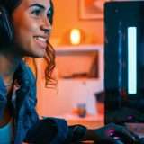 Aruba: PROMO con 3 mesi di Xbox Game Pass Ultimate