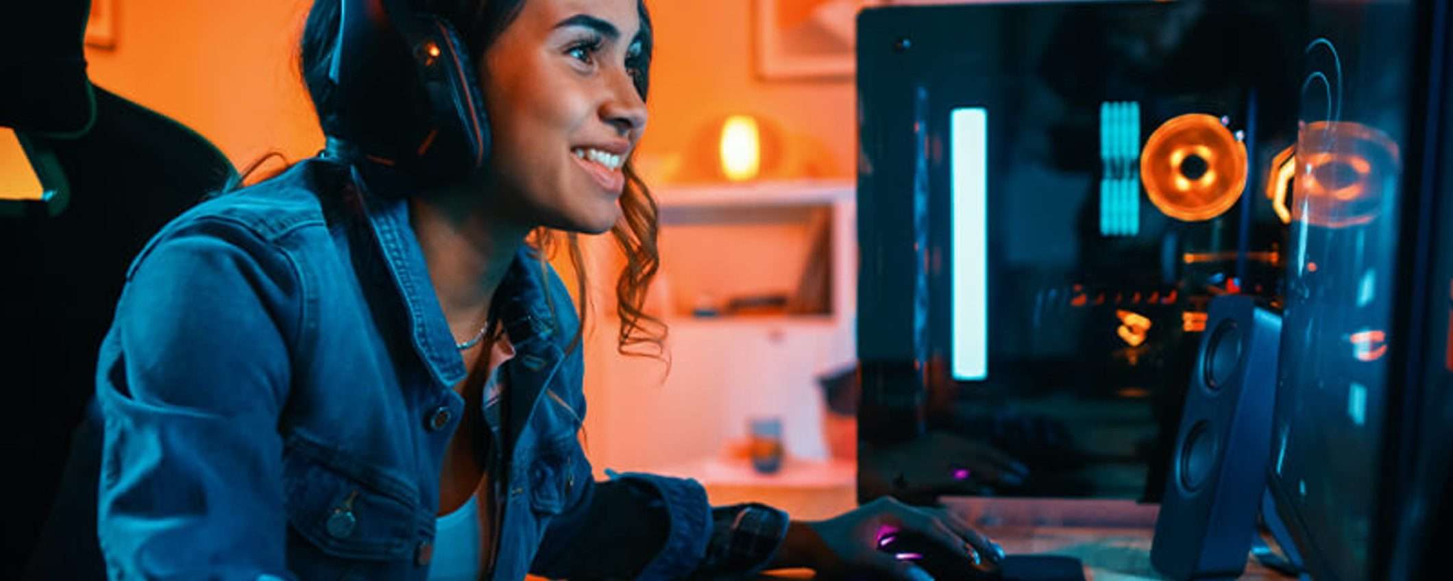 Aruba: PROMO con 3 mesi di Xbox Game Pass Ultimate