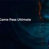 PROMO Aruba Fibra: 3 Mesi GRATIS di Xbox Game Pass