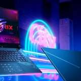 ASUS ROG Strix SCAR 18: un MOSTRO DI POTENZA a -500€