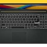 Notebook ASUS al MINIMO STORICO su Amazon (sconto 270€)