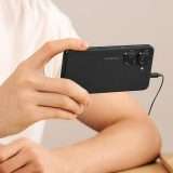 -200€ per ASUS Zenfone 10: compatto e perfetto