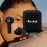 Auricolari Marshall Minor III: da 15€ a TASSO ZERO su Amazon