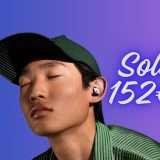Auricolari Pixel Buds Pro da ACQUISTARE SUBITO a soli 152€