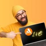 Avast Ultimate 2024 in REGALO a 24€: da ATTIVARE SUBITO