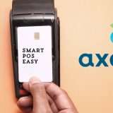 Con Smart POS Easy paghi solo 17€/mese e zero commissioni